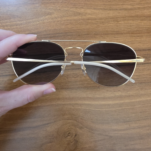 Ray Bans - Picture 2 of 3